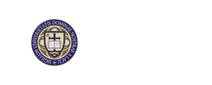 圣母大學